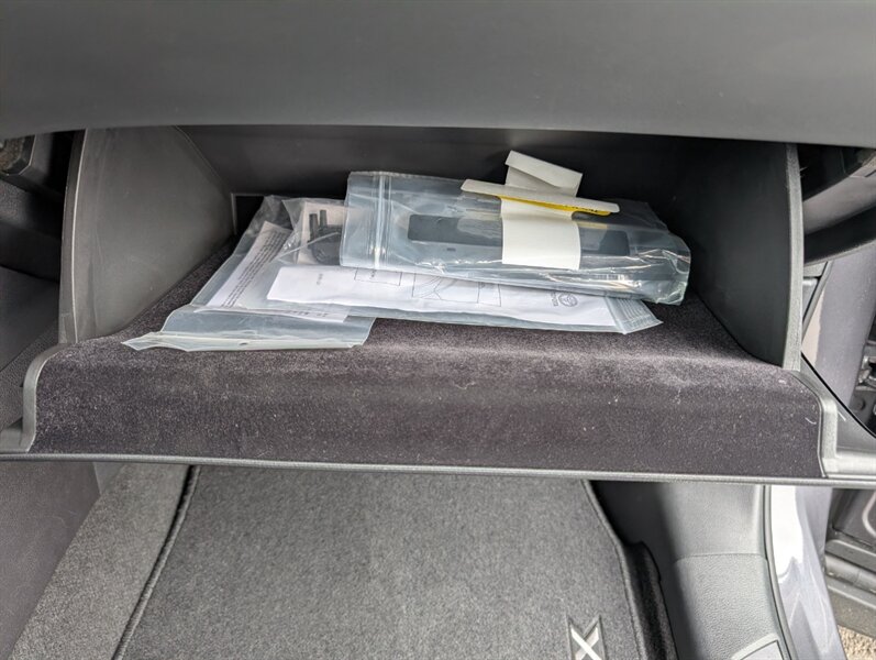 2025 Lexus RX 350 F Sport Design - Photo 30 - Bountiful, UT 84010