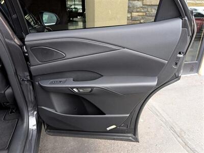 2025 Lexus RX 350 F Sport Design   - Photo 26 - Bountiful, UT 84010