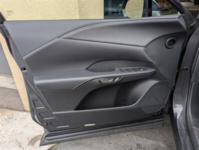 2025 Lexus RX 350 F Sport Design - Photo 18 - Bountiful, UT 84010