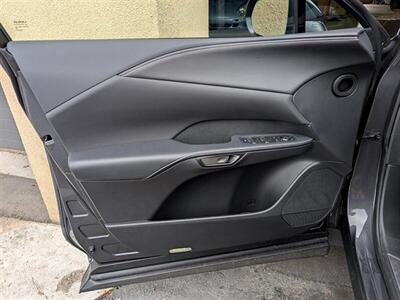 2025 Lexus RX 350 F Sport Design   - Photo 18 - Bountiful, UT 84010