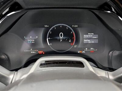 2025 Lexus RX 350 F Sport Design   - Photo 20 - Bountiful, UT 84010