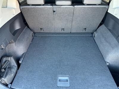 2022 Volkswagen Tiguan SE 4Motion   - Photo 41 - St. George, UT 84770-2625