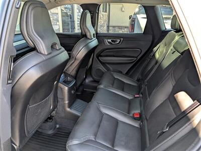 2022 Volvo XC60 Recharge T8 Inscription   - Photo 24 - Bountiful, UT 84010