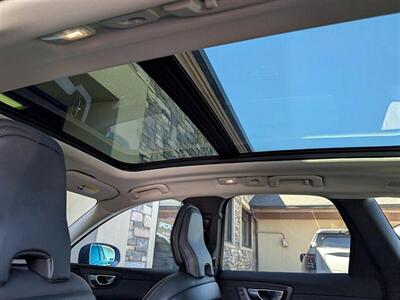 2022 Volvo XC60 Recharge T8 Inscription   - Photo 25 - Bountiful, UT 84010