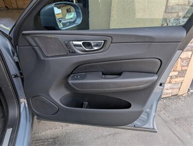 2022 Volvo XC60 Recharge T8 Inscription   - Photo 28 - Bountiful, UT 84010