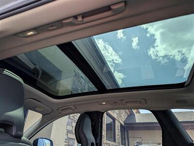 2022 Volvo XC60 Recharge T8 Inscription   - Photo 25 - Bountiful, UT 84010