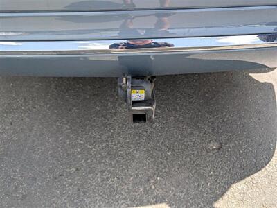 2022 Volvo XC60 Recharge T8 Inscription   - Photo 29 - Bountiful, UT 84010