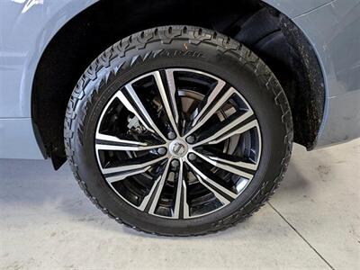 2022 Volvo XC60 Recharge T8 Inscription   - Photo 14 - Bountiful, UT 84010