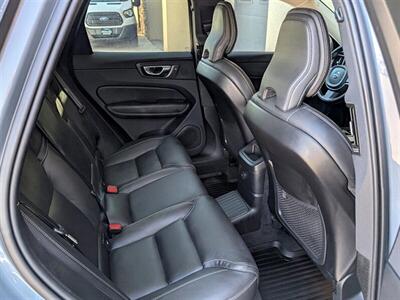 2022 Volvo XC60 Recharge T8 Inscription   - Photo 27 - Bountiful, UT 84010