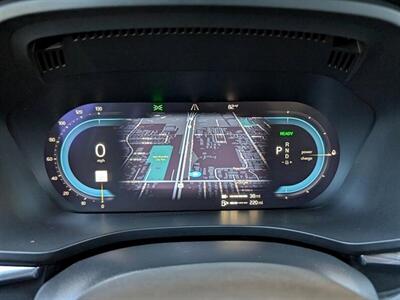 2022 Volvo XC60 Recharge T8 Inscription   - Photo 20 - Bountiful, UT 84010