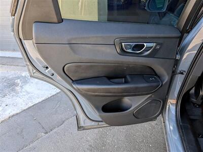 2022 Volvo XC60 Recharge T8 Inscription   - Photo 23 - Bountiful, UT 84010