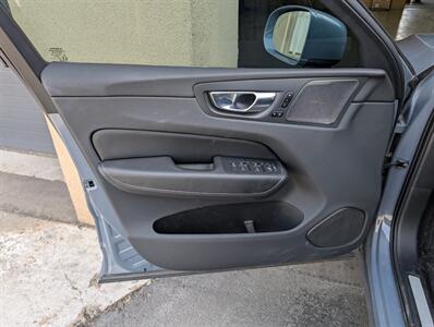 2022 Volvo XC60 Recharge T8 Inscription   - Photo 18 - Bountiful, UT 84010