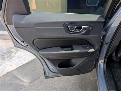 2022 Volvo XC60 Recharge T8 Inscription   - Photo 23 - Bountiful, UT 84010