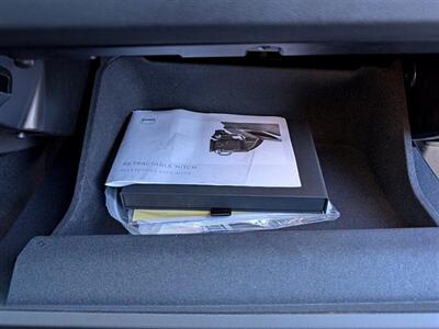 2022 Volvo XC60 Recharge T8 Inscription   - Photo 30 - Bountiful, UT 84010