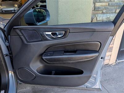 2022 Volvo XC60 Recharge T8 Inscription   - Photo 28 - Bountiful, UT 84010