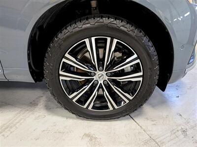 2022 Volvo XC60 Recharge T8 Inscription   - Photo 12 - Bountiful, UT 84010