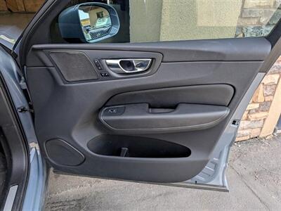 2022 Volvo XC60 Recharge T8 Inscription   - Photo 28 - Bountiful, UT 84010