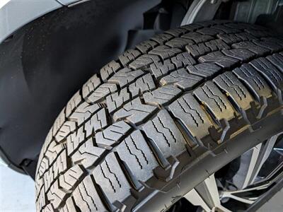 2022 Volvo XC60 Recharge T8 Inscription   - Photo 16 - Bountiful, UT 84010