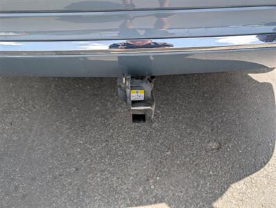 2022 Volvo XC60 Recharge T8 Inscription   - Photo 29 - Bountiful, UT 84010
