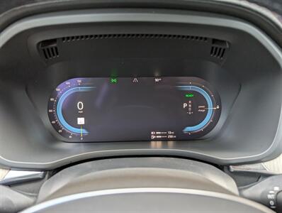 2022 Volvo XC60 Recharge T8 Inscription   - Photo 20 - Bountiful, UT 84010