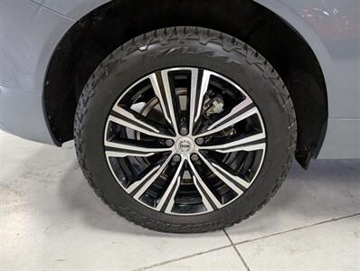 2022 Volvo XC60 Recharge T8 Inscription   - Photo 13 - Bountiful, UT 84010