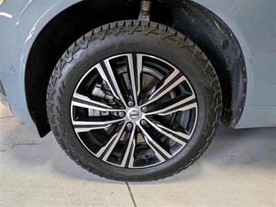 2022 Volvo XC60 Recharge T8 Inscription   - Photo 15 - Bountiful, UT 84010