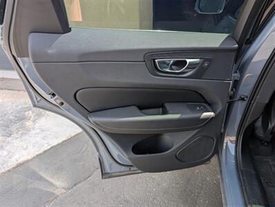 2022 Volvo XC60 Recharge T8 Inscription   - Photo 23 - Bountiful, UT 84010