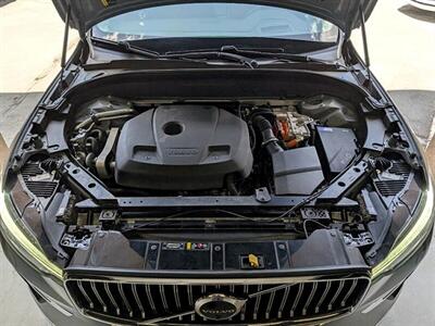 2022 Volvo XC60 Recharge T8 Inscription   - Photo 17 - Bountiful, UT 84010