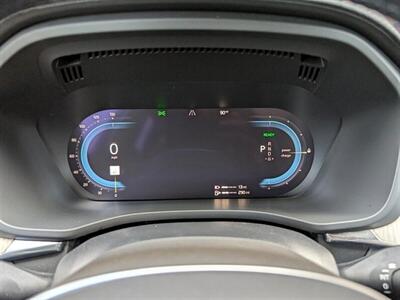 2022 Volvo XC60 Recharge T8 Inscription   - Photo 20 - Bountiful, UT 84010