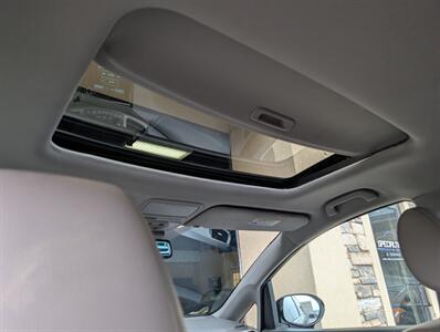 2016 Honda Odyssey EX-L   - Photo 24 - Bountiful, UT 84010