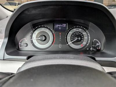 2016 Honda Odyssey EX-L   - Photo 20 - Bountiful, UT 84010