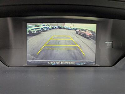 2016 Honda Odyssey EX-L   - Photo 22 - Bountiful, UT 84010