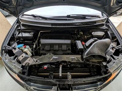 2016 Honda Odyssey EX-L   - Photo 17 - Bountiful, UT 84010