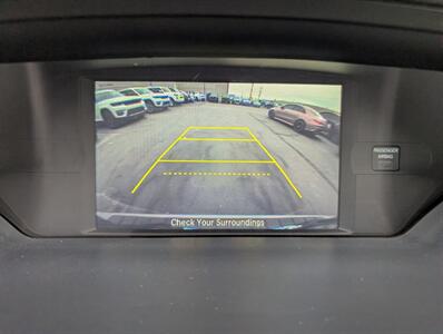 2016 Honda Odyssey EX-L   - Photo 22 - Bountiful, UT 84010