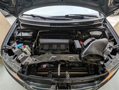 2016 Honda Odyssey EX-L   - Photo 17 - Bountiful, UT 84010