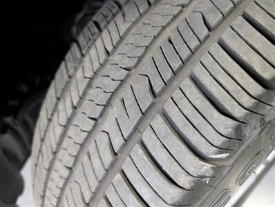 2016 Honda Odyssey EX-L   - Photo 16 - Bountiful, UT 84010