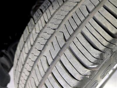 2016 Honda Odyssey EX-L   - Photo 16 - Bountiful, UT 84010