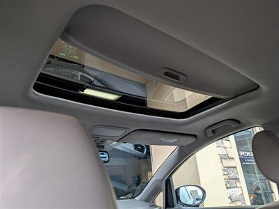 2016 Honda Odyssey EX-L   - Photo 24 - Bountiful, UT 84010