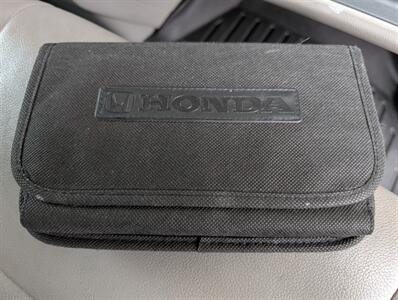 2016 Honda Odyssey EX-L   - Photo 30 - Bountiful, UT 84010