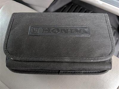 2016 Honda Odyssey EX-L   - Photo 30 - Bountiful, UT 84010