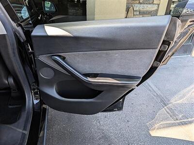 2021 Tesla Model Y Long Range FSD Capable - Photo 29 - Bountiful, UT 84010