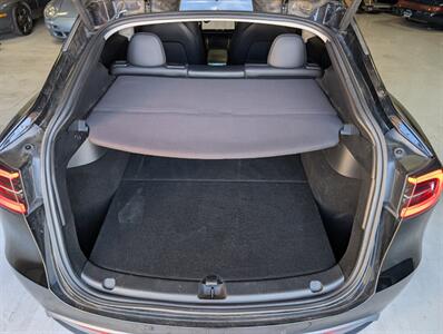 2021 Tesla Model Y Long Range   - Photo 32 - Bountiful, UT 84010