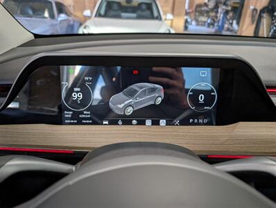 2021 Tesla Model Y Long Range   - Photo 20 - Bountiful, UT 84010