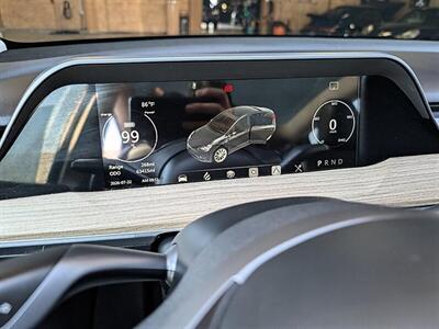 2021 Tesla Model Y Long Range FSD Capable - Photo 20 - Bountiful, UT 84010