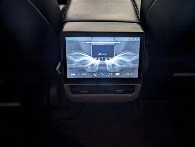 2021 Tesla Model Y Long Range   - Photo 28 - Bountiful, UT 84010