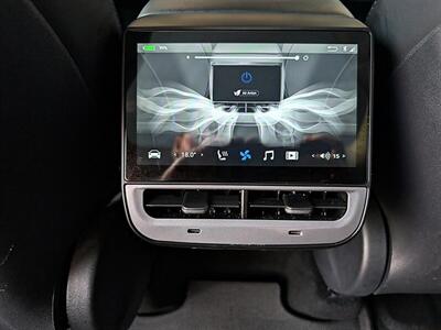 2021 Tesla Model Y Long Range FSD Capable - Photo 28 - Bountiful, UT 84010