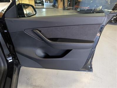 2021 Tesla Model Y Long Range   - Photo 31 - Bountiful, UT 84010