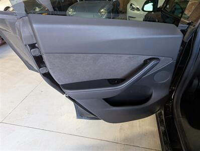 2021 Tesla Model Y Long Range   - Photo 25 - Bountiful, UT 84010