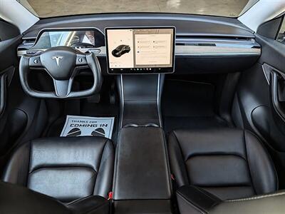 2021 Tesla Model Y Long Range FSD Capable - Photo 3 - Bountiful, UT 84010