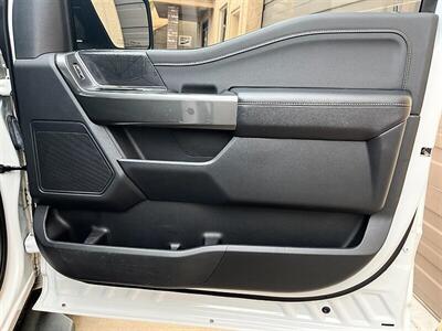 2023 Ford F-150 XL - Photo 48 - Bountiful, UT 84010